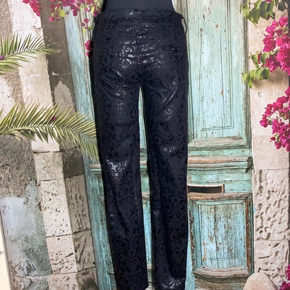 NWOT G By gGess super skinny jeans size 26 - Picture 12 of 16